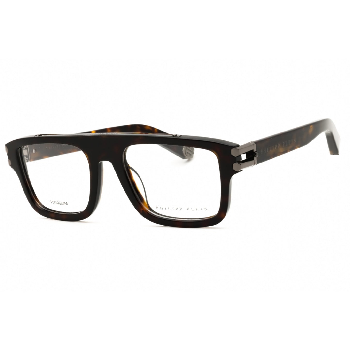 Armazón Oftálmico Philipp Plein VPP021M 0722 53-20-145