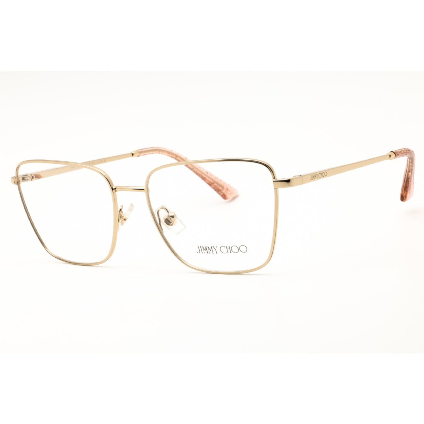 Armazón Oftálmico Jimmy Choo JC2003 3013 55-17-140