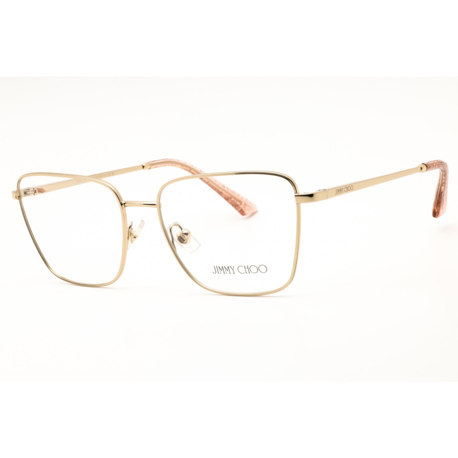 Armazón Oftálmico Jimmy Choo JC2003 3013 55-17-140