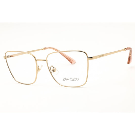 Armazón Oftálmico Jimmy Choo JC2003 3013 55-17-140
