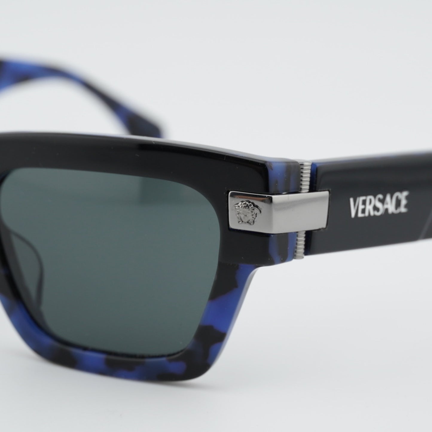 Lentes de Sol Versace VE4464F 545887 55-20-145