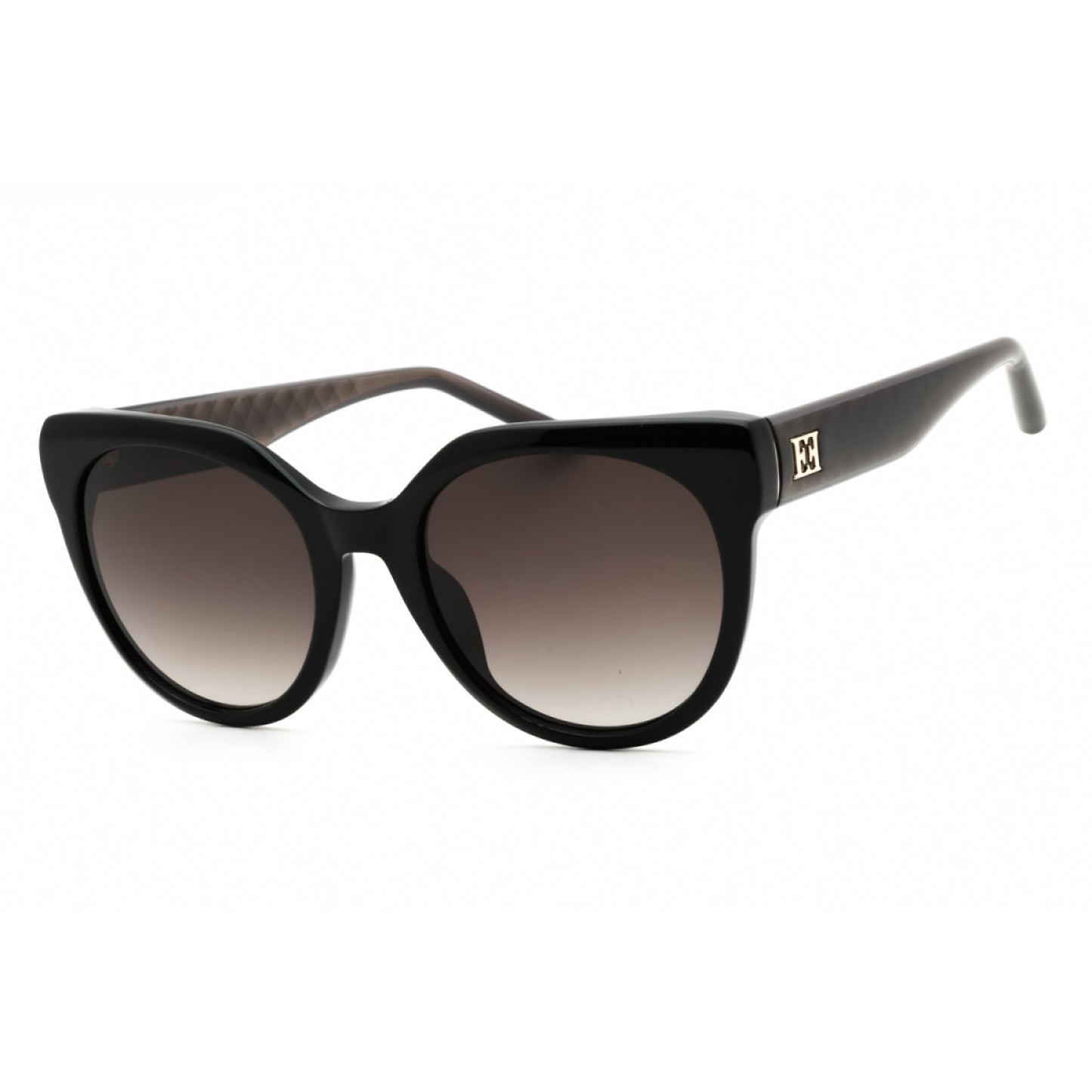 Lentes de Sol Escada SESE65 0700 53-20-140