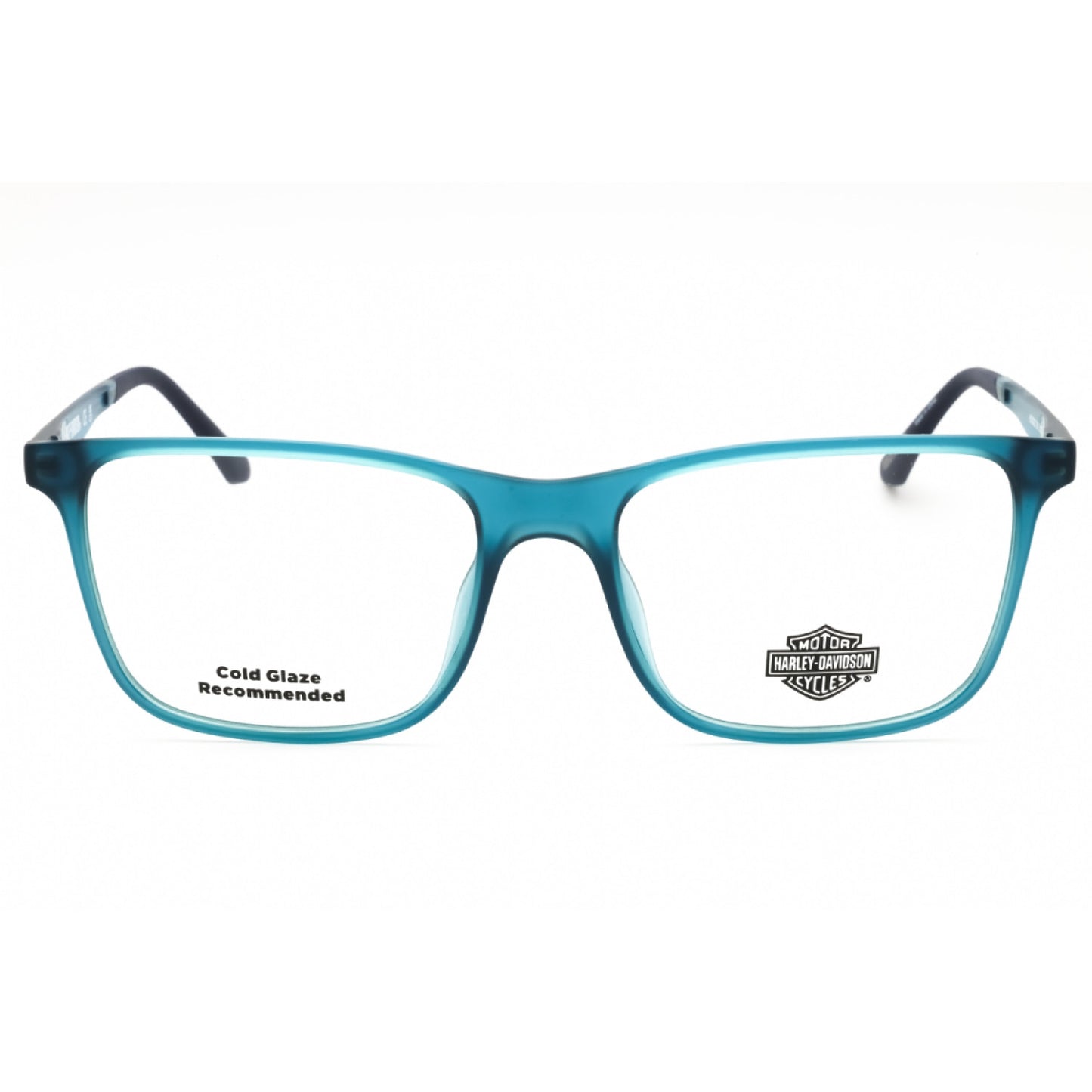 Armazón Oftálmico Harley Davidson HD50020 091 54-17-145