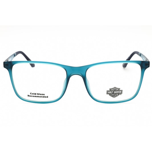 Armazón Oftálmico Harley Davidson HD50020 091 54-17-145