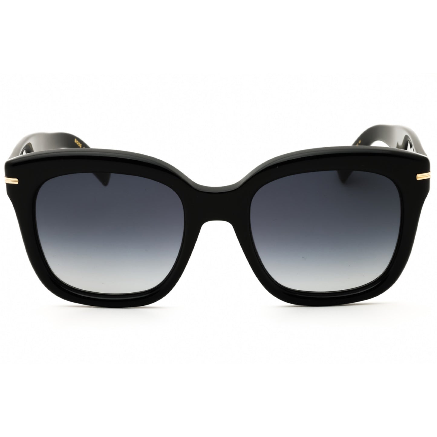 Lentes de Sol Hugo Boss BOSS 1731/S 08079O 53-21-145