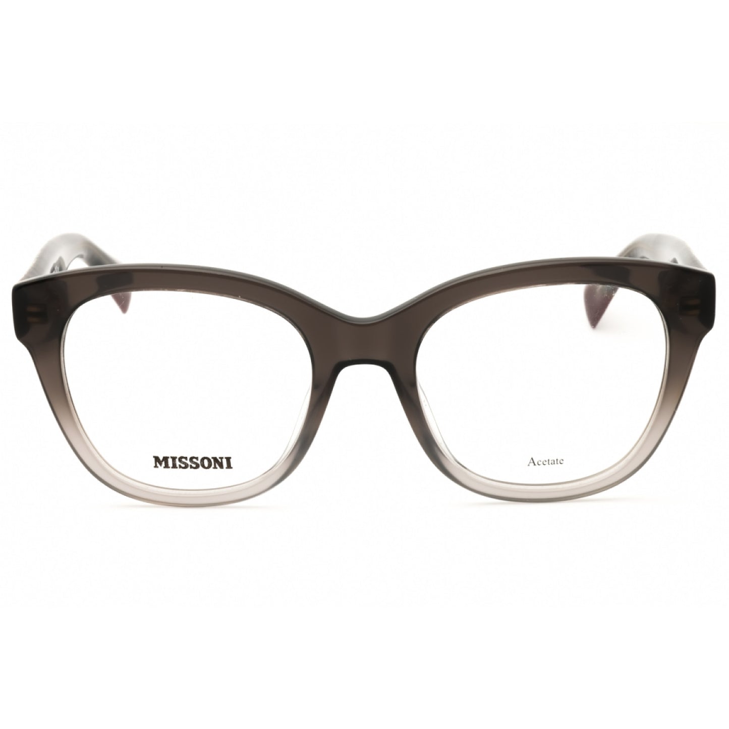 Armazón Oftálmico Missoni MIS 0105 0KB700 51-19-140