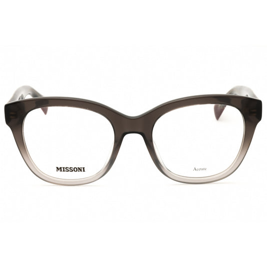 Armazón Oftálmico Missoni MIS 0105 0KB700 51-19-140