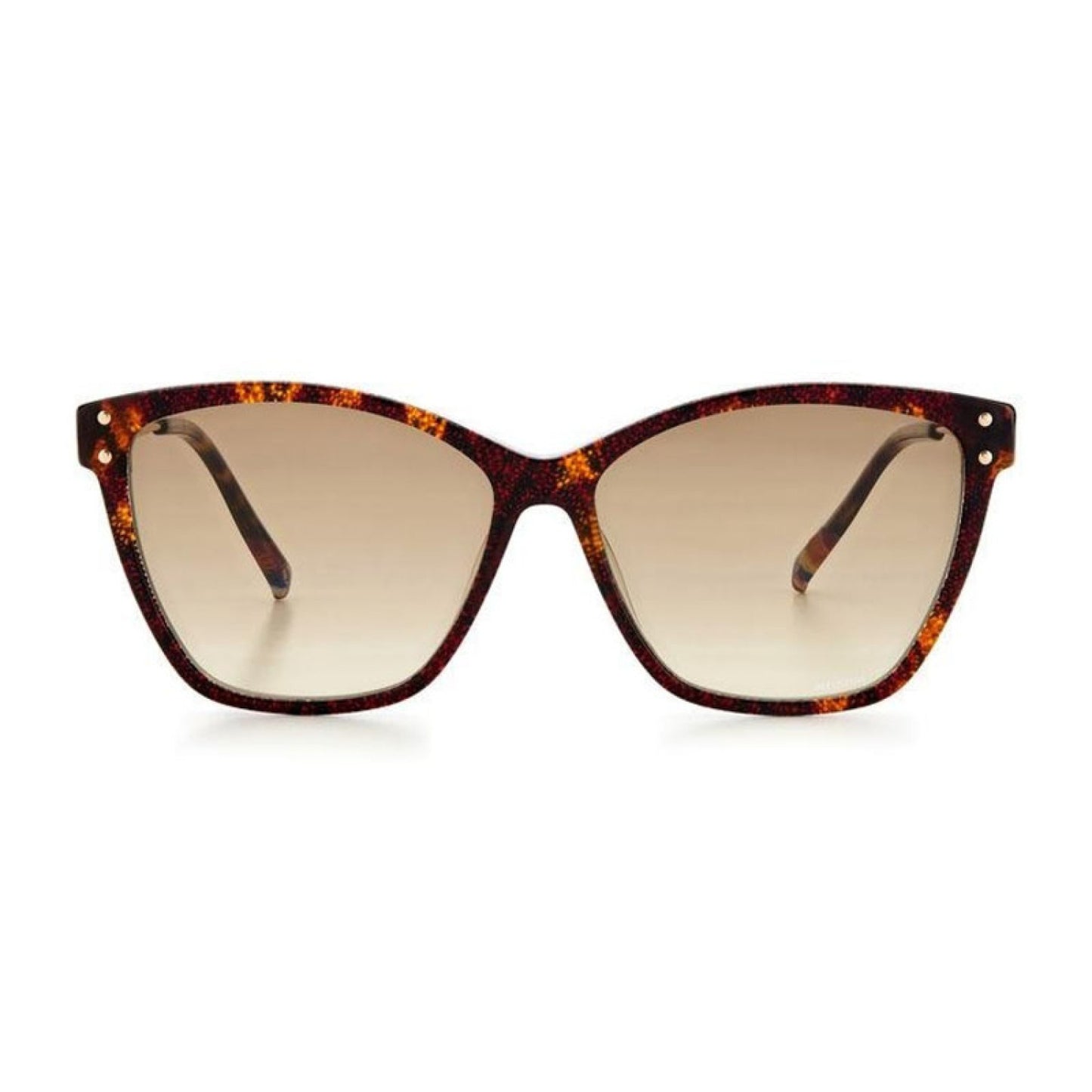 Lentes de Sol Missoni MIS 0003/S 0RNLHA 56-14-140