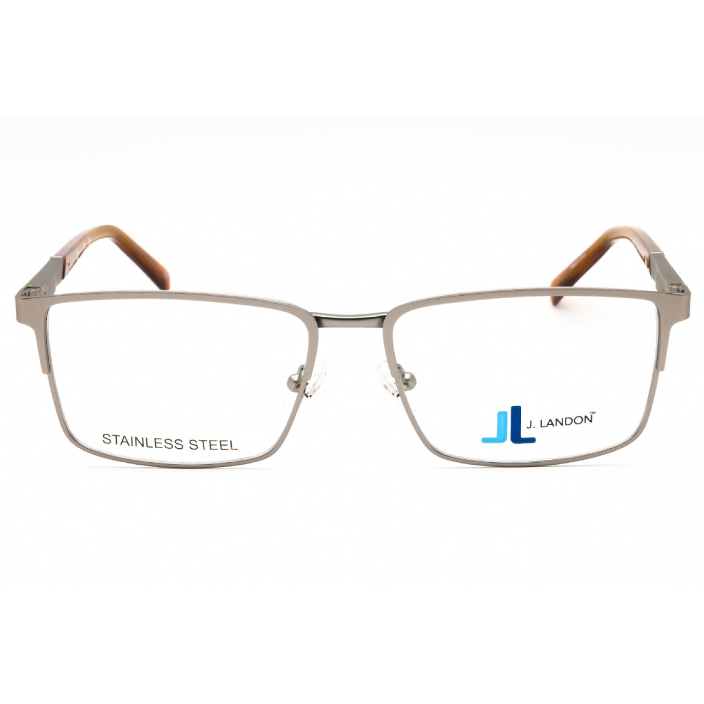 Armazón Oftálmico J. Landon JL1015 009 55-16-145