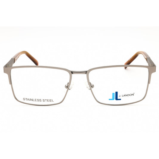 Armazón Oftálmico J. Landon JL1015 009 55-16-145