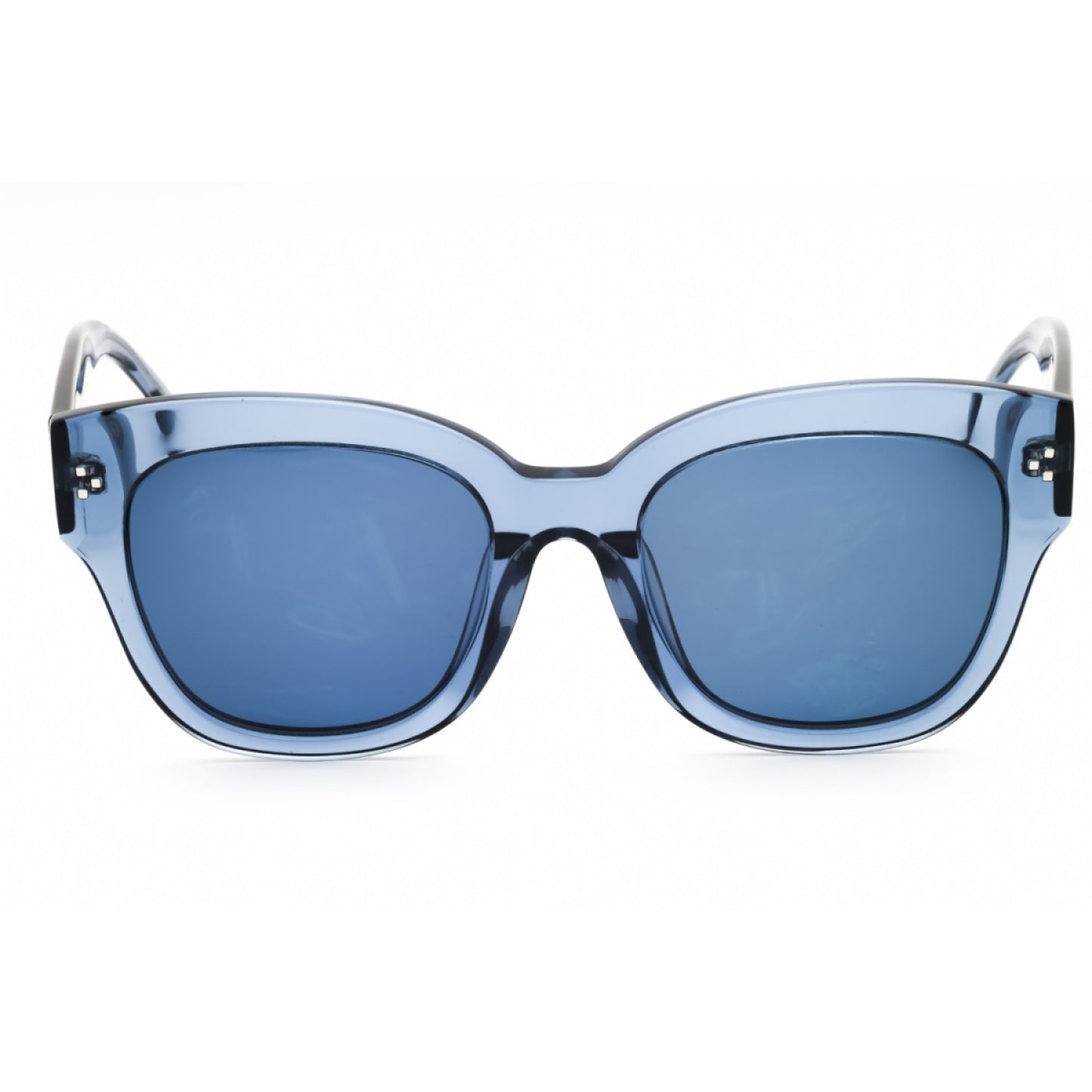 Lentes de Sol GAP SGP010 0NAV 53-20-140