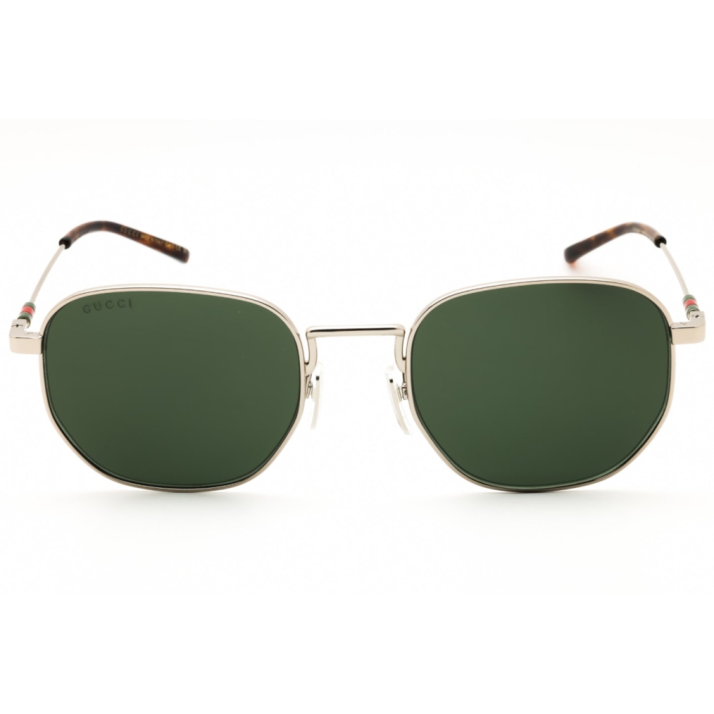 Lentes de Sol Gucci GG2095S 002 52-21-145