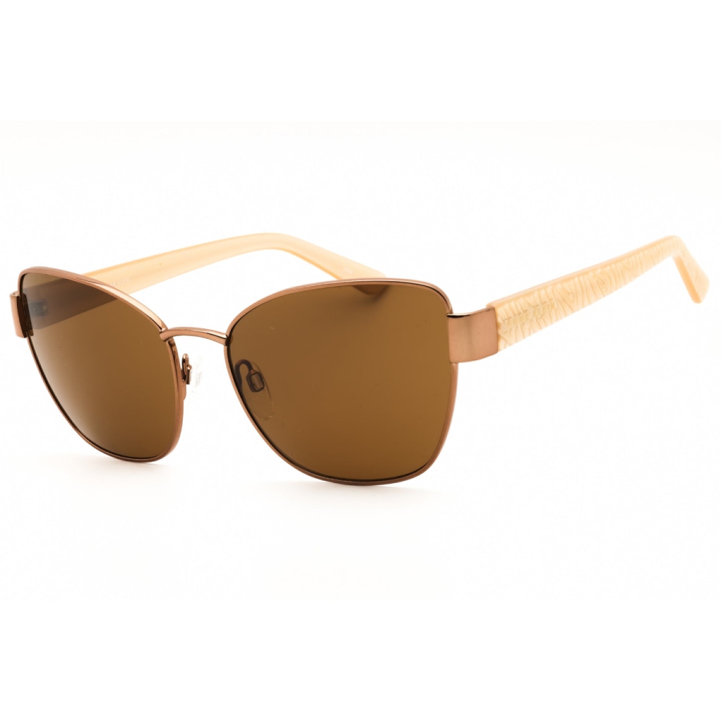 Lentes de Sol Anne Klein AK7101 200 58-17-140
