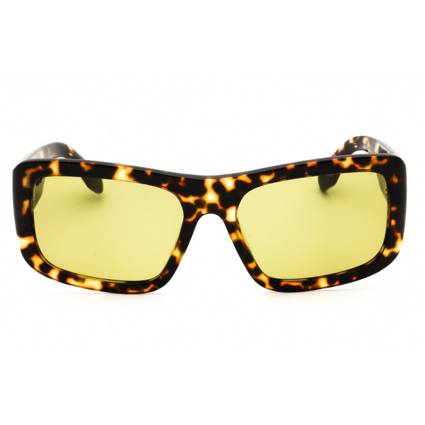 Lentes de Sol Adidas OR0090 52N 59-18-135