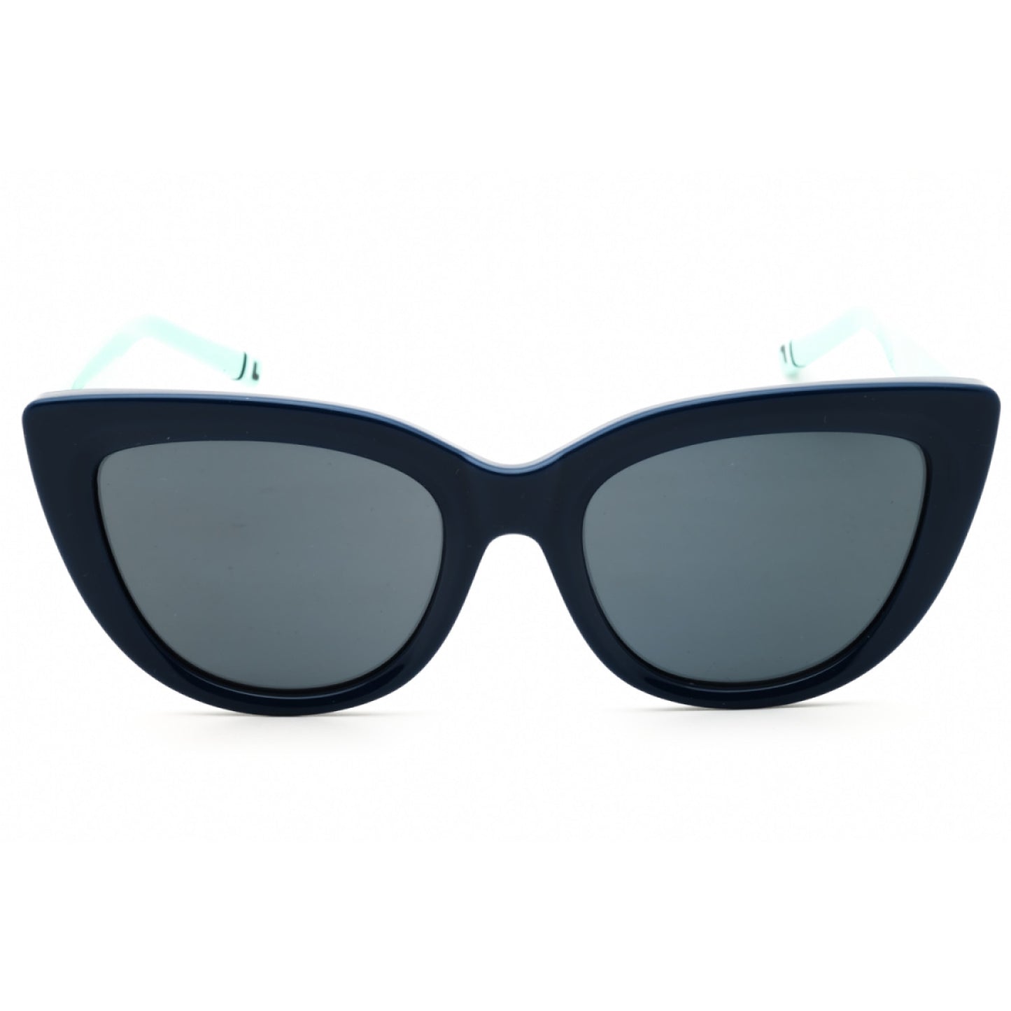 Lentes de Sol Fila SFI282 07NS 55-20-145