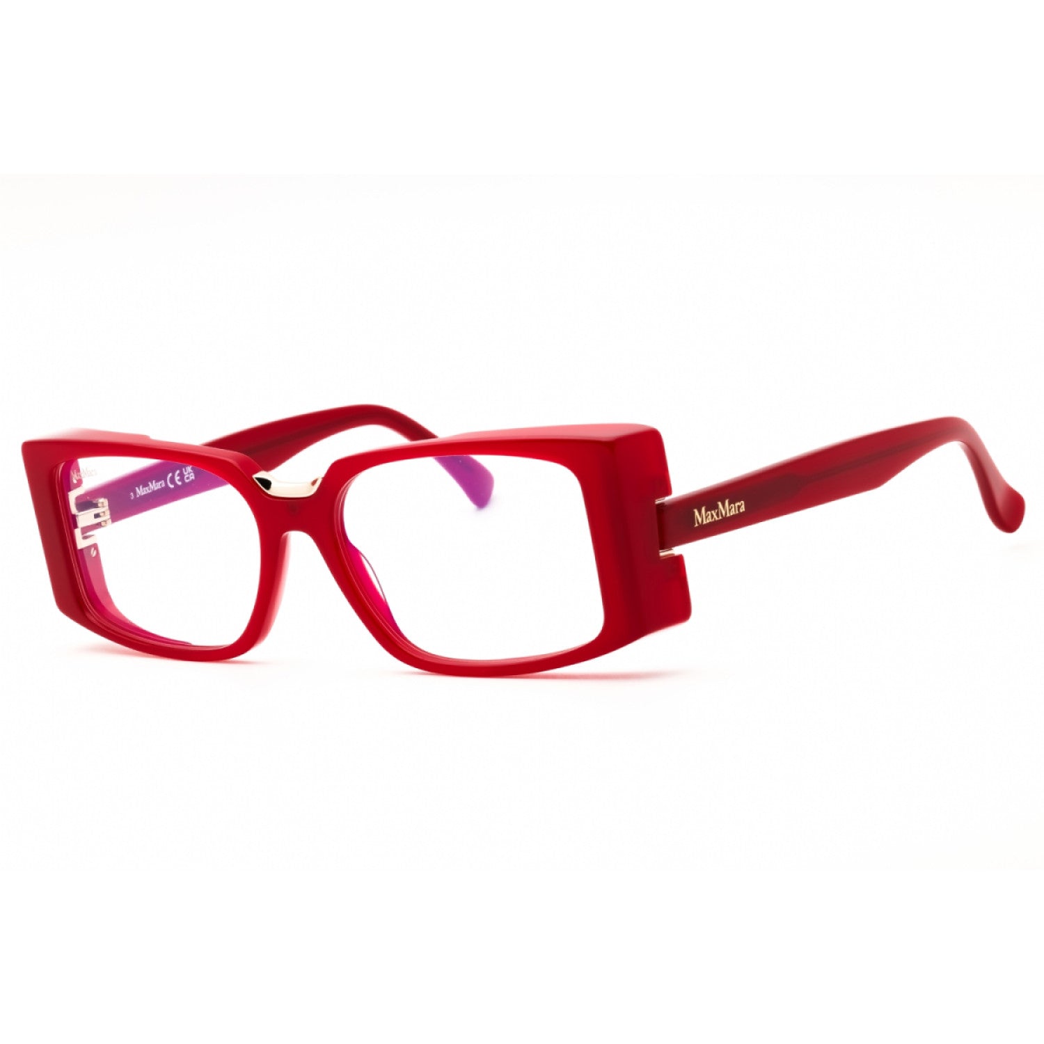 Armazón Oftálmico Max Mara MM5157-B 066 54-16-140