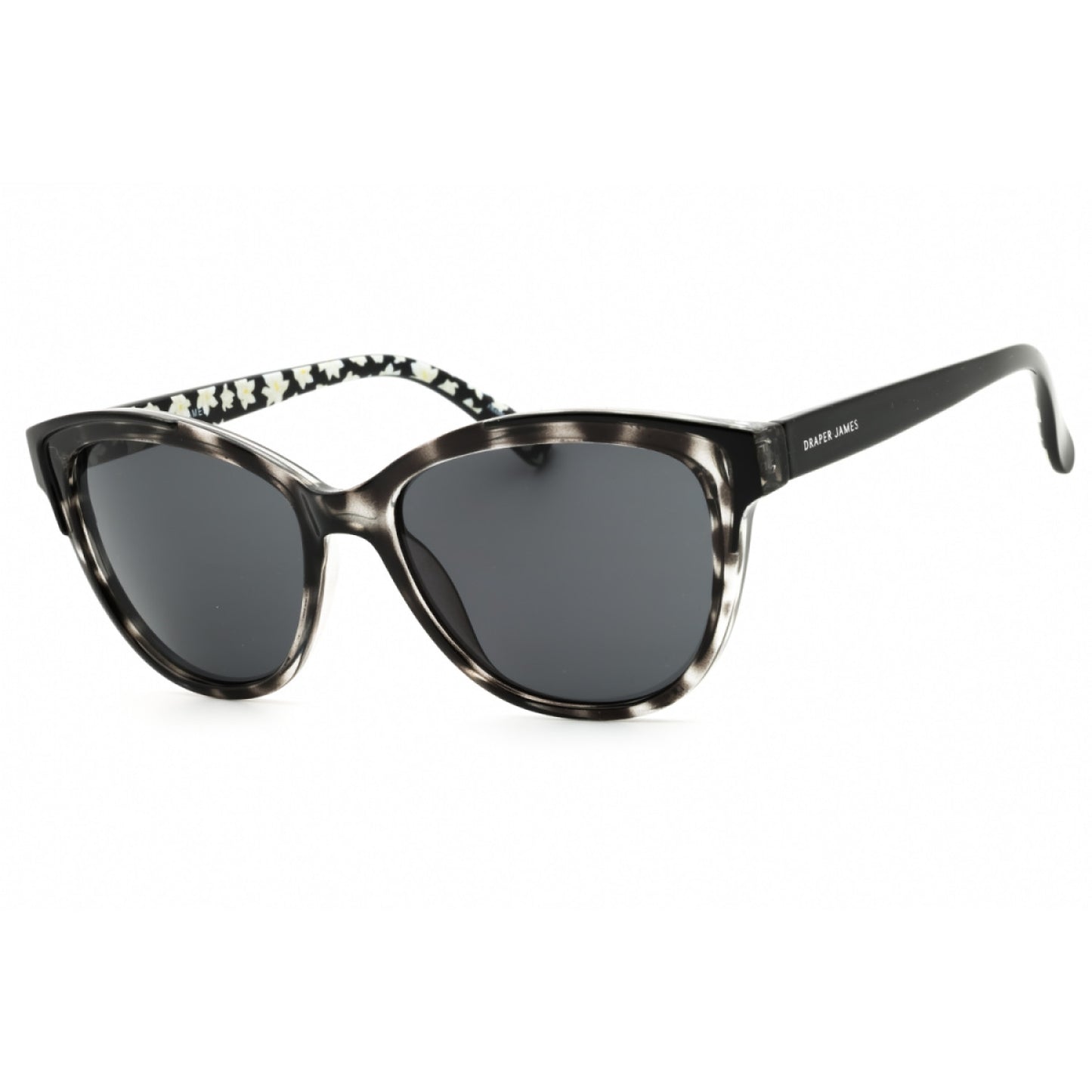 Lentes de Sol Draper James DJ9032 007 56-17-140