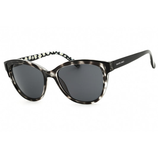 Lentes de Sol Draper James DJ9032 007 56-17-140