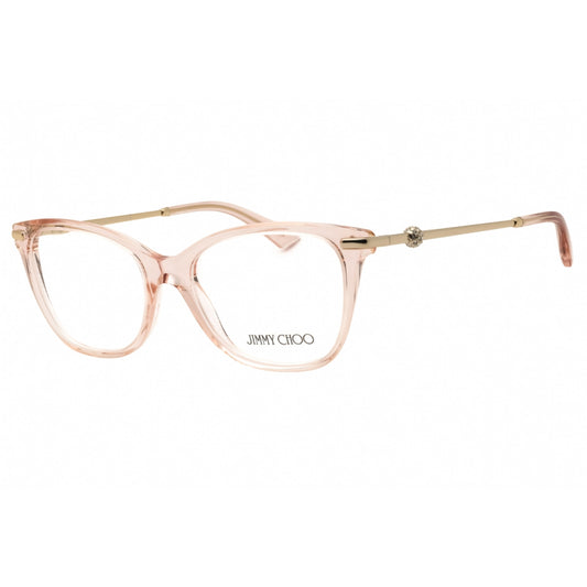 Armazón Oftálmico Jimmy Choo JC3007HB 5034 52-17-140