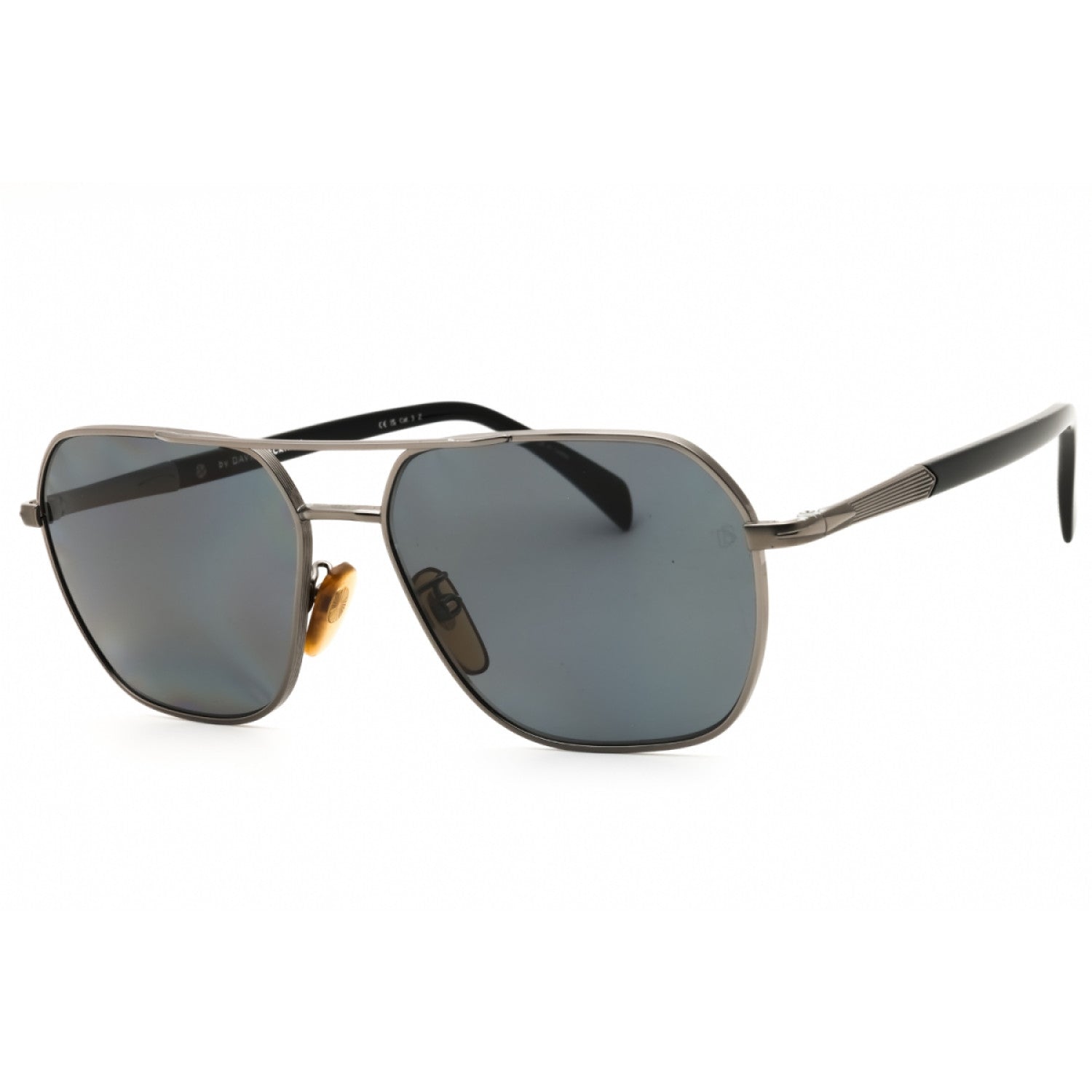 Lentes de Sol David Beckham DB 1128/G/S 0V81M9 59-16-145