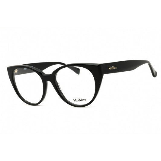 Armazón Oftálmico Max Mara MM5161 001 53-17-140
