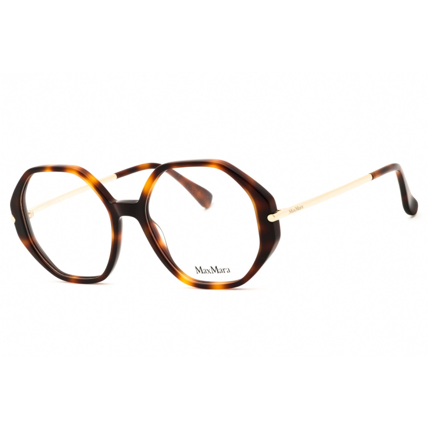 Armazón Oftálmico Max Mara MM5005 052 54-18-145