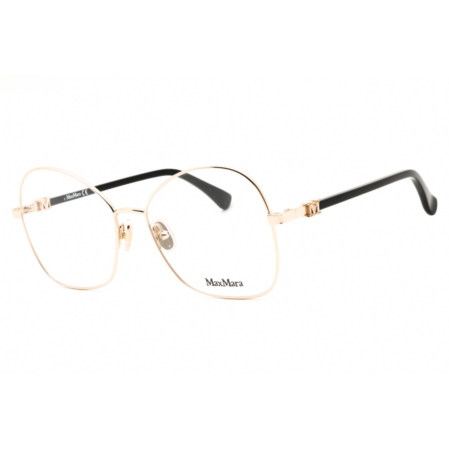 Armazón Oftálmico Max Mara MM5033 032 55-16-140