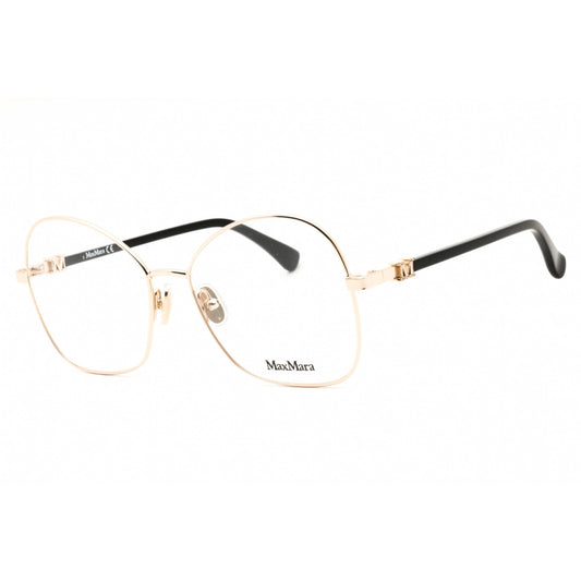 Armazón Oftálmico Max Mara MM5033 032 55-16-140