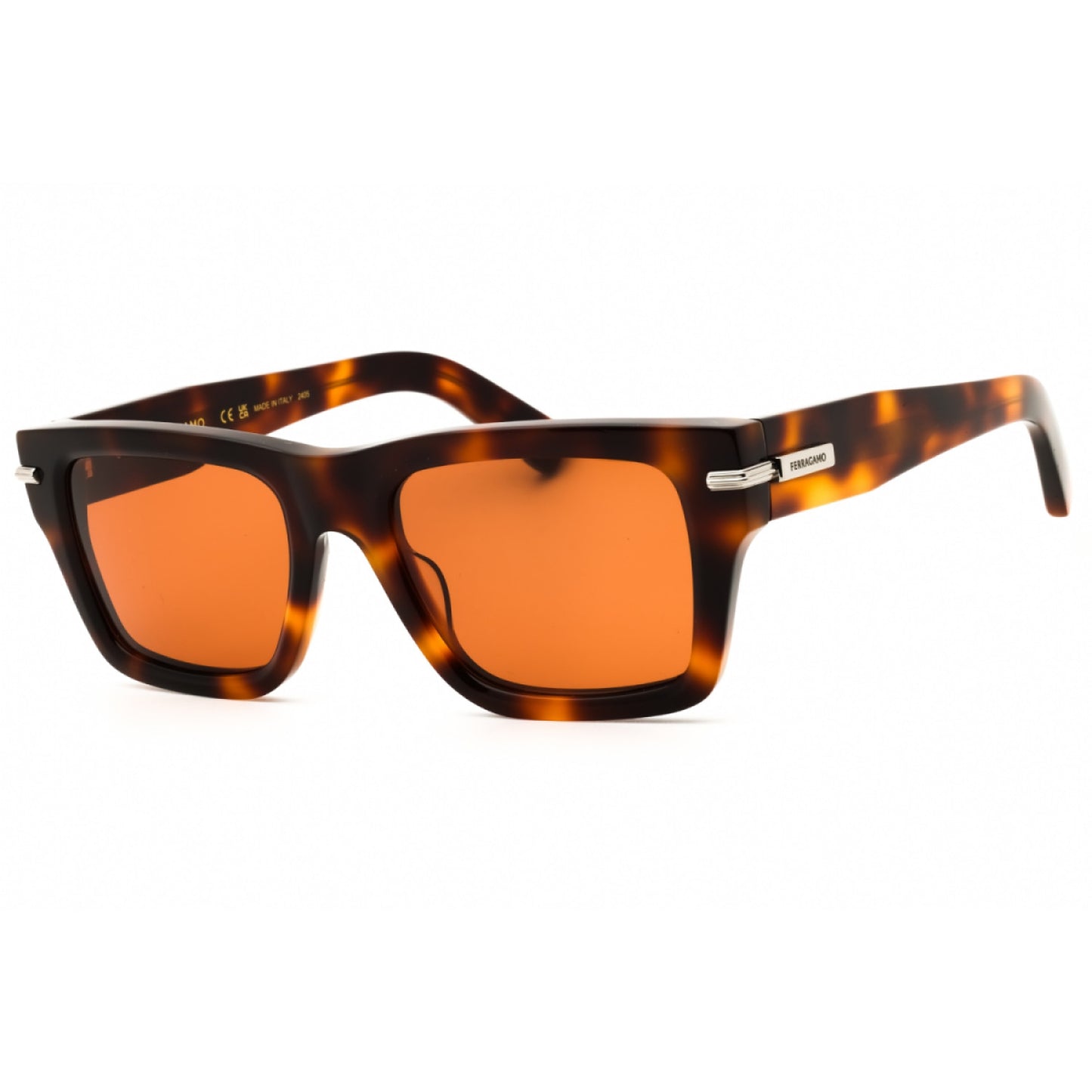 Lentes de Sol Salvatore Ferragamo SF2033S 240 53-20-145