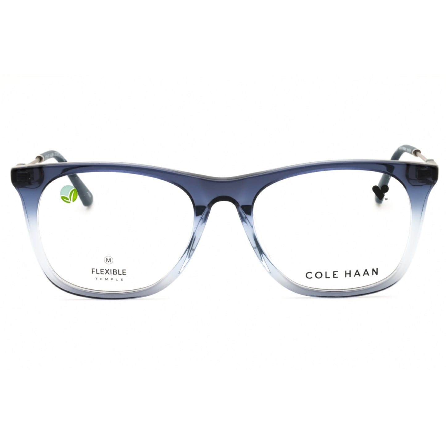 Armazón Oftálmico COLE HAAN CH4520 400 53-18-140