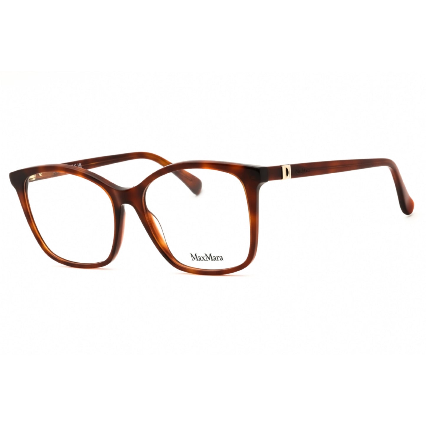 Armazón Oftálmico Max Mara MM5023 053 55-16-140