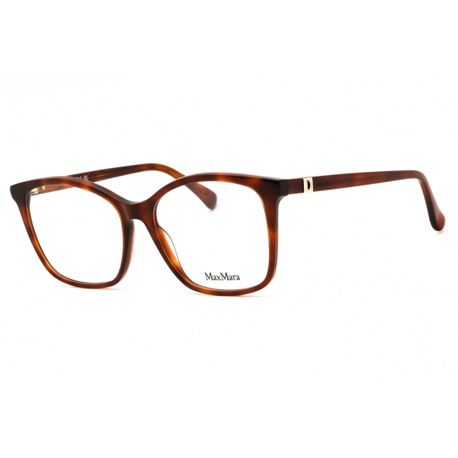 Armazón Oftálmico Max Mara MM5023 053 55-16-140