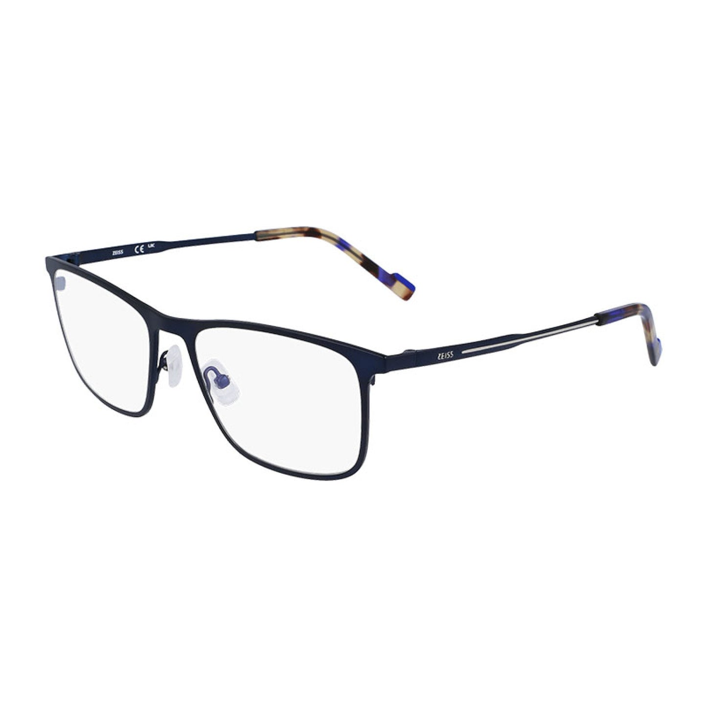 Armazón Oftálmico Zeiss ZS23126 403 55-18-145