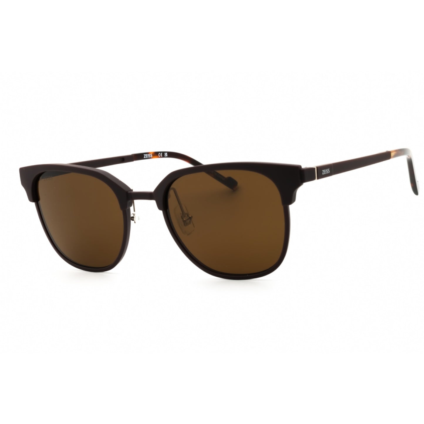 Lentes de Sol Zeiss ZS24546S 201 57-16-145