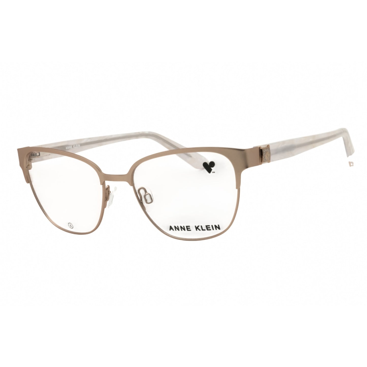Armazón Oftálmico Anne Klein AK5122 770 52-15-135