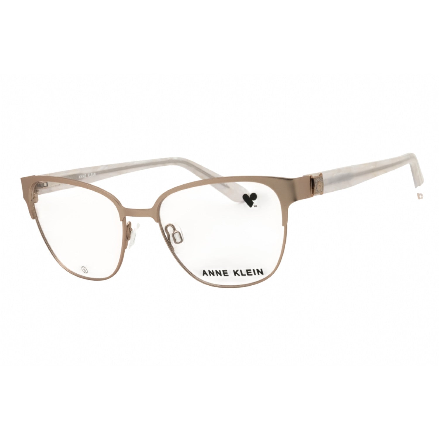 Armazón Oftálmico Anne Klein AK5122 770 52-15-135