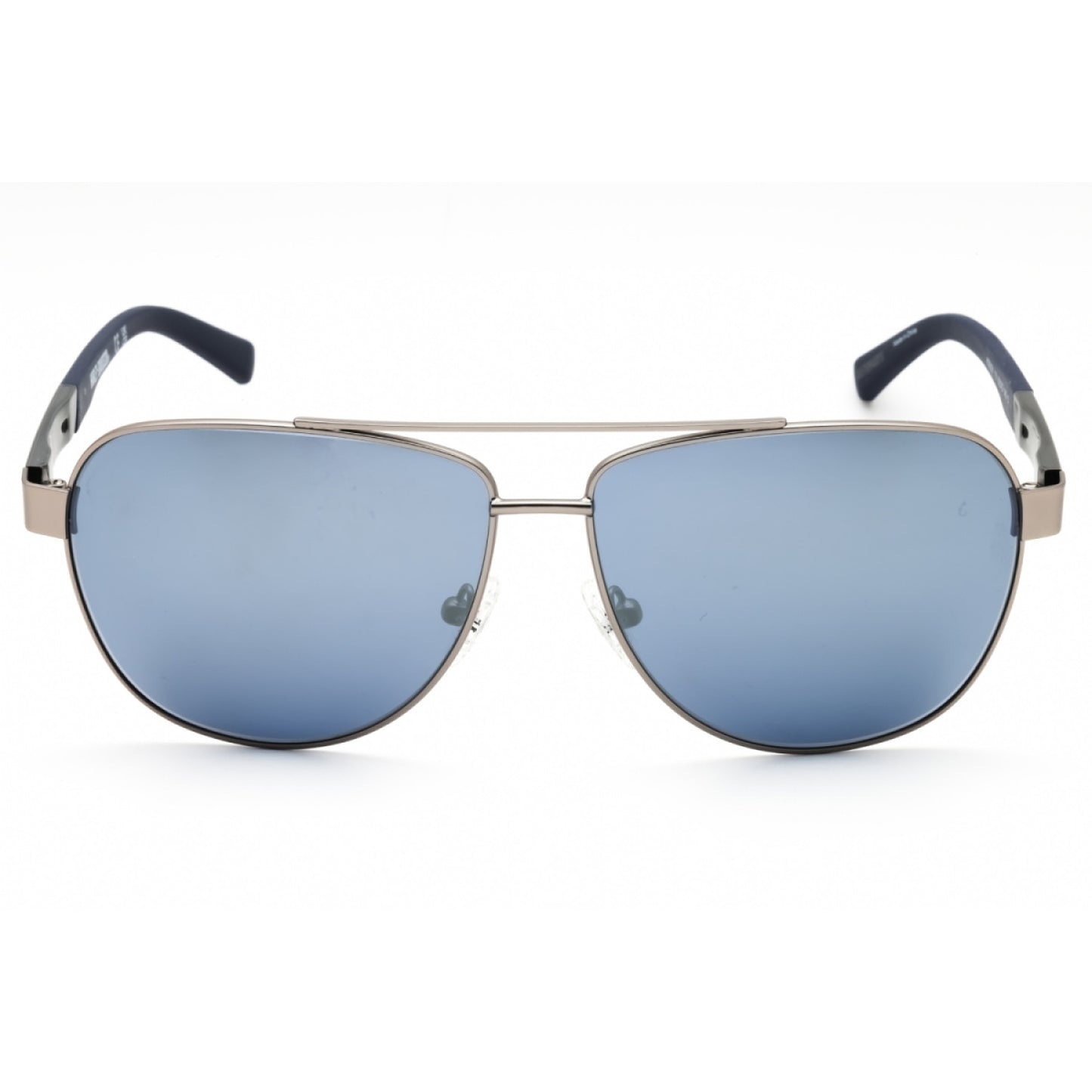 Lentes de Sol Harley Davidson HD00021 11X 62-13-140