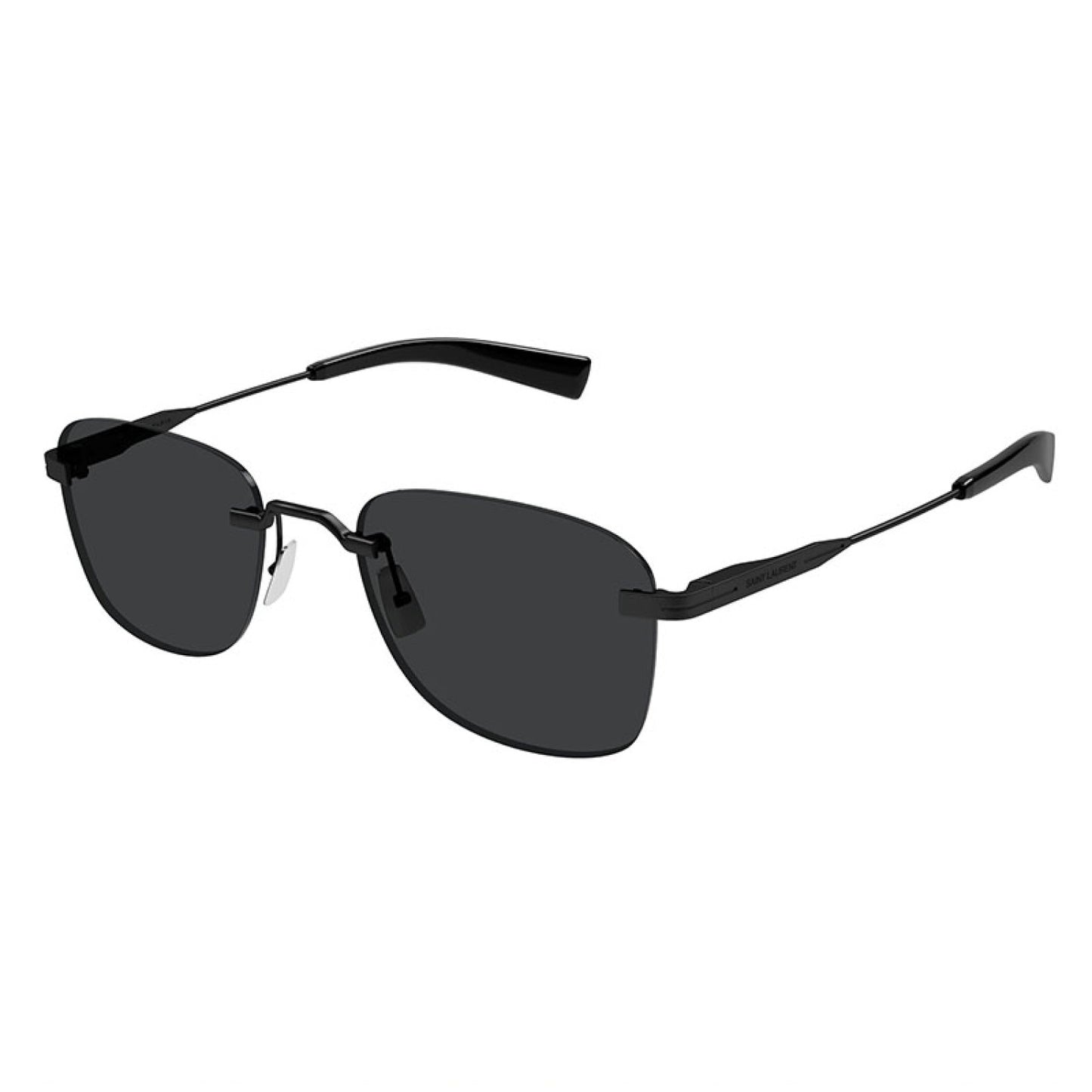 Lentes de Sol Saint Laurent SL744 001 53-21-145