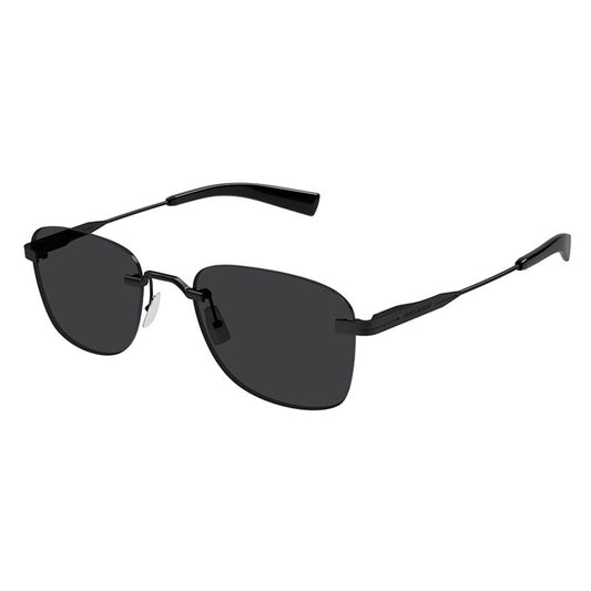 Lentes de Sol Saint Laurent SL744 001 53-21-145