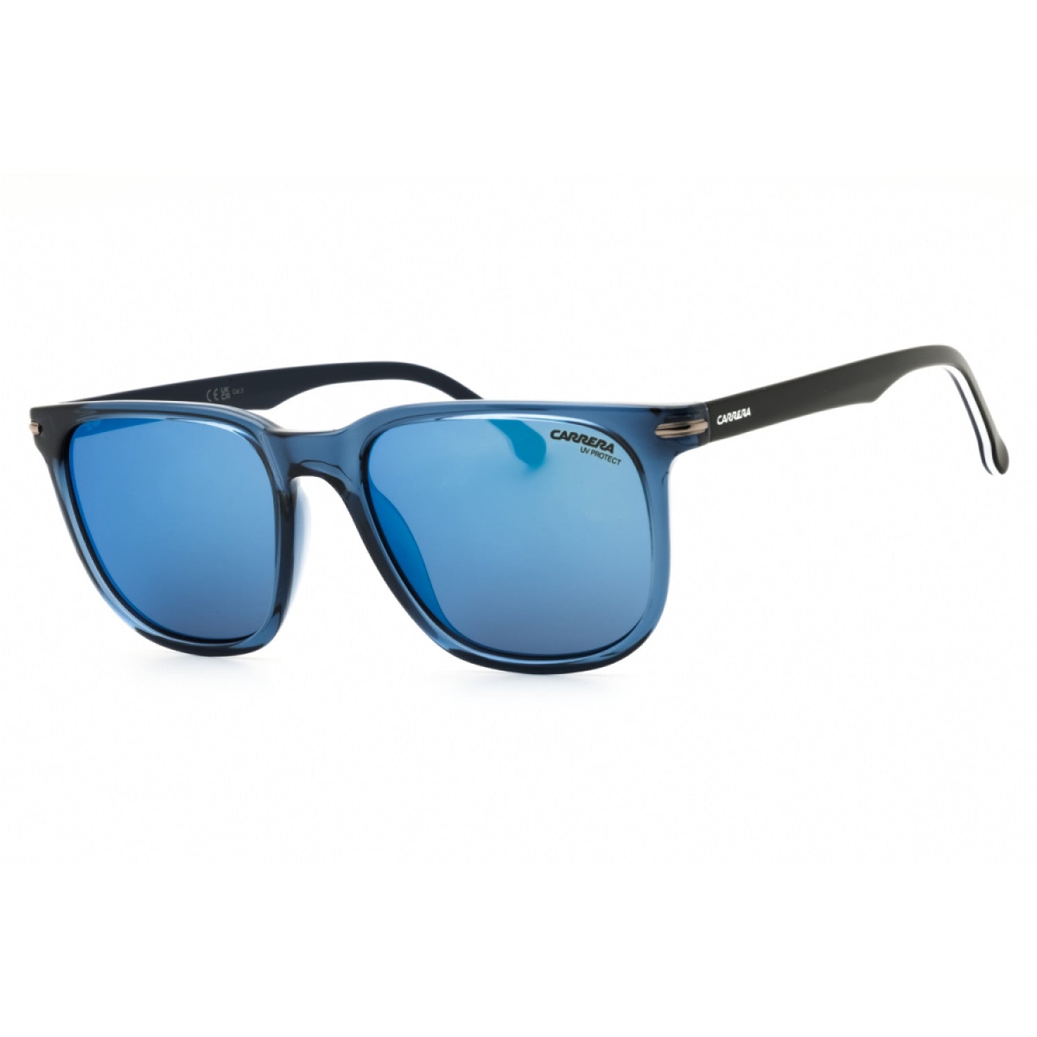 Lentes de Sol Carrera CA 300/S/US 0PJPXT 54-18-145