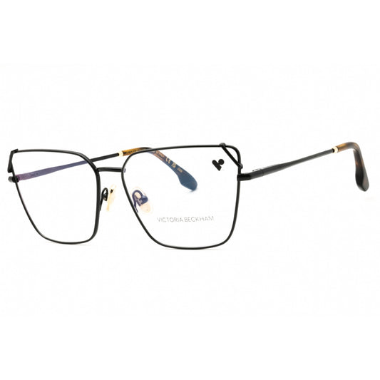 Armazón Oftálmico Victoria Beckham VB2126 001 58-15-140