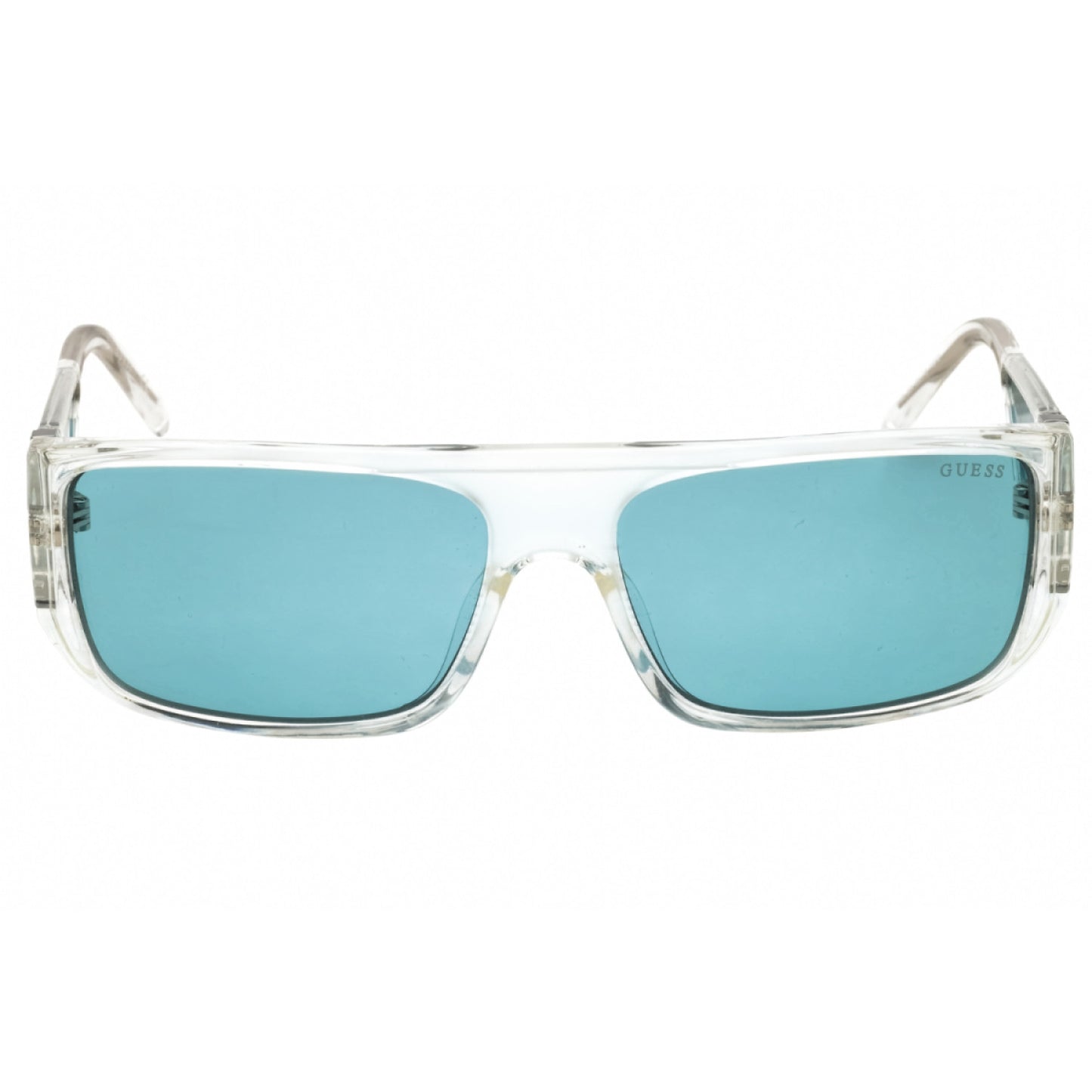Lentes de Sol Guess GU00136 26V 60-16-140