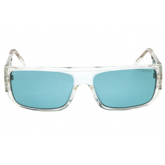 Guess Sunglasses GU00136 26V 60-16-140