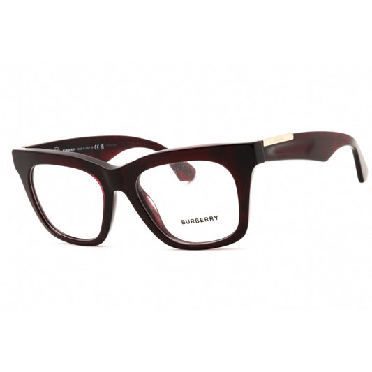 Armazón Oftálmico Burberry BE2407 4115 51-18-140