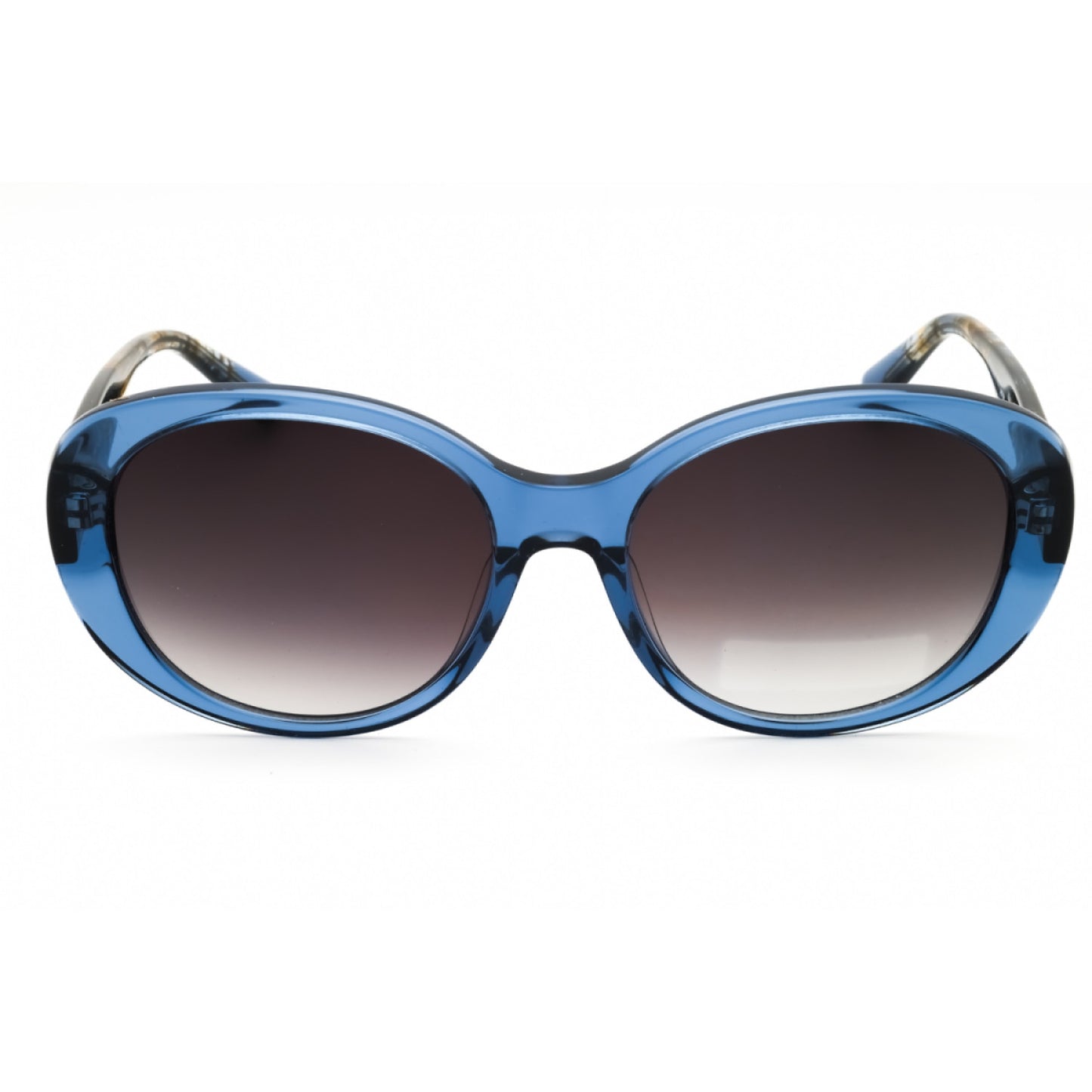 Lentes de Sol Anne Klein AK7081 400 55-17-145