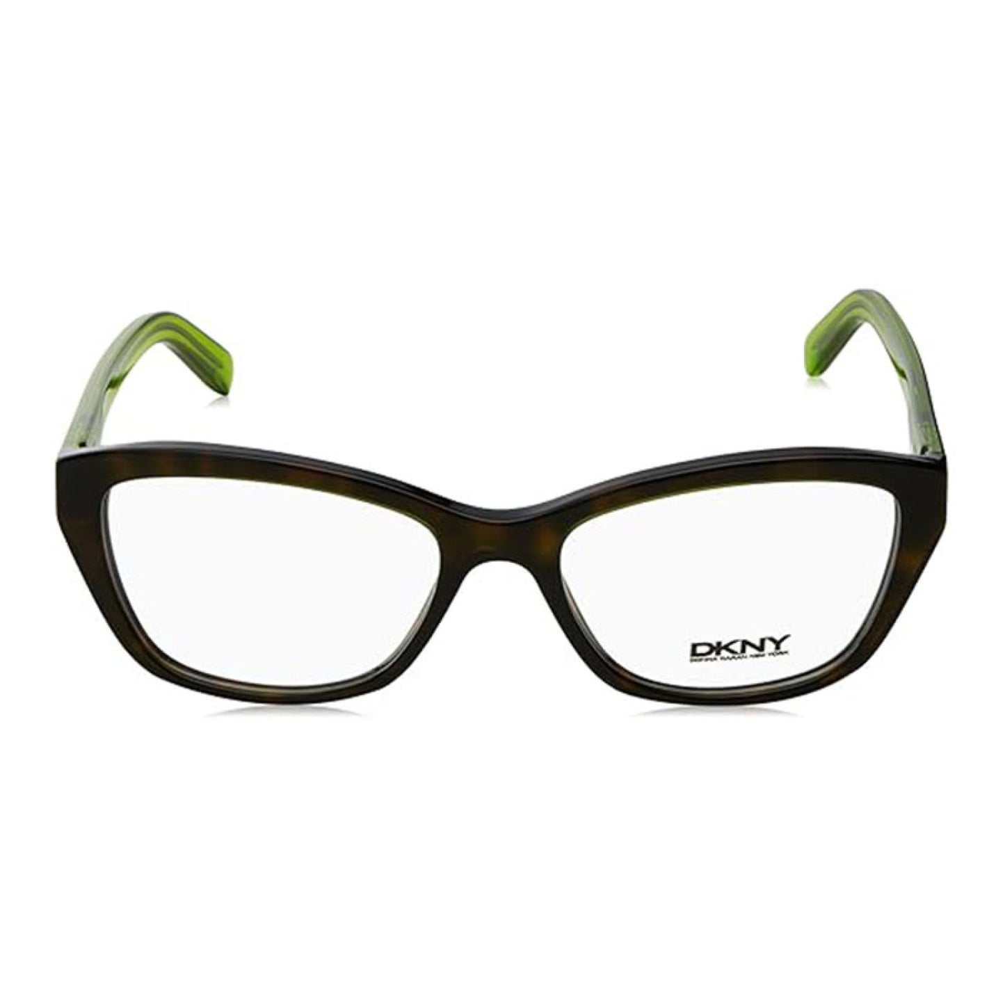 Armazón Oftálmico DKNY DY4665 3673 53-17-140