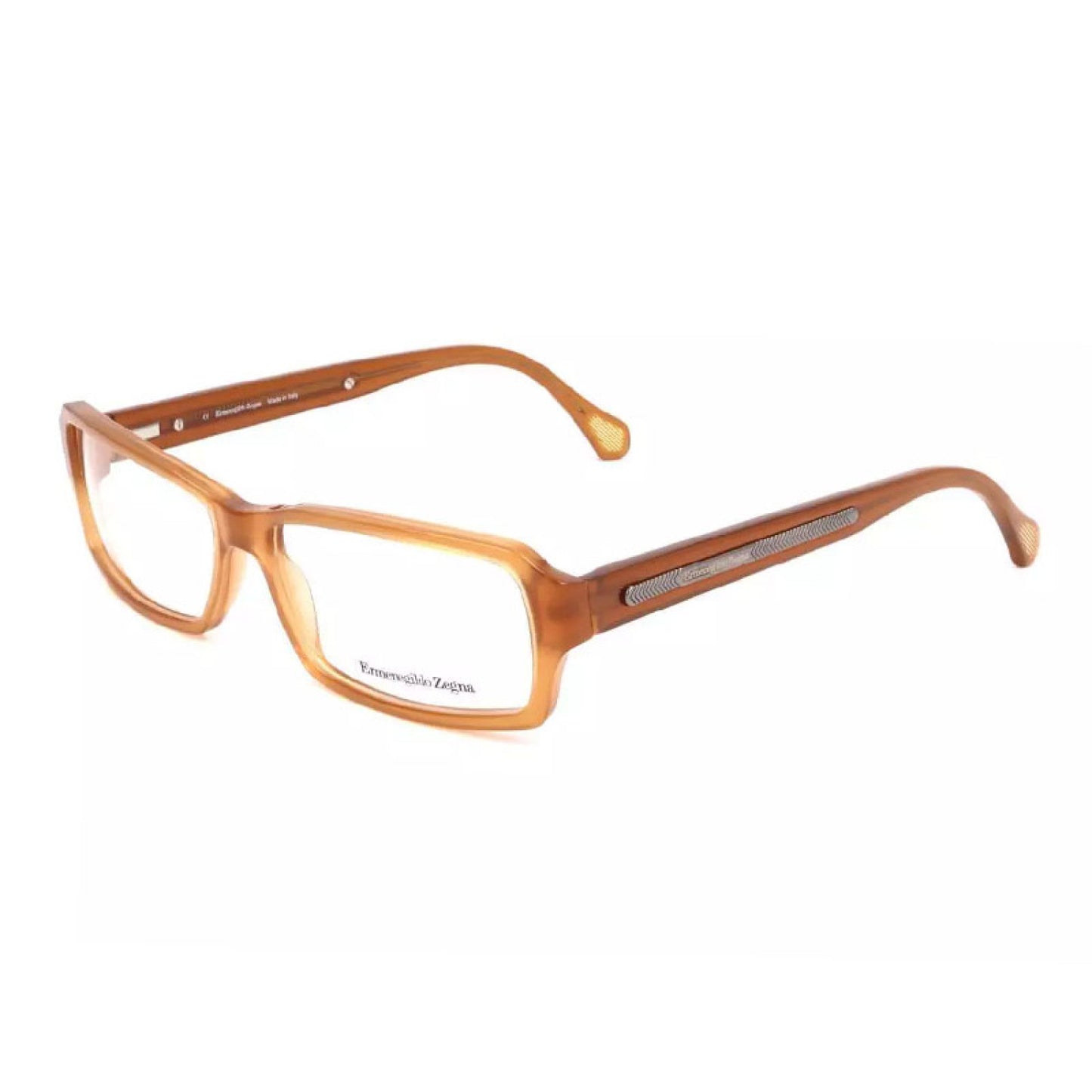 Armazón Oftálmico Ermenegildo Zegna VZ3556 0T91 56-14-145