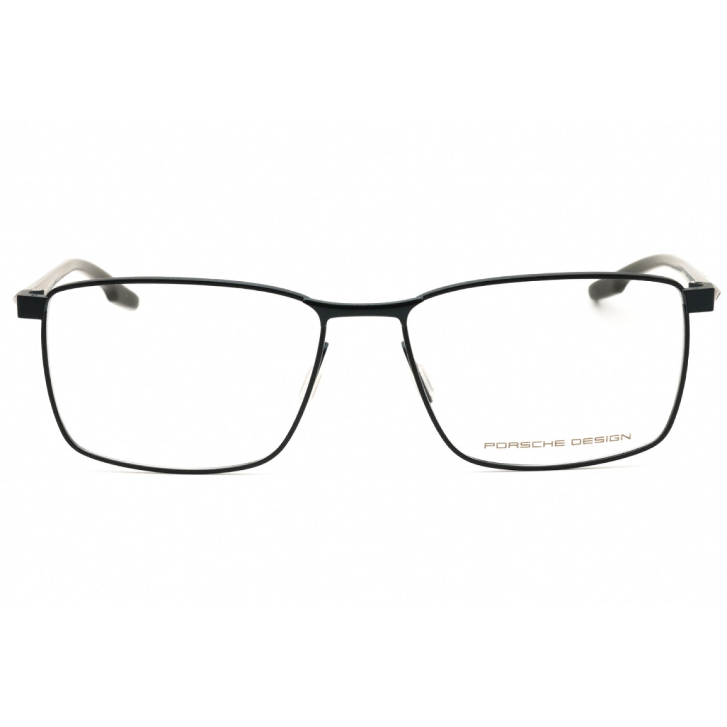 Armazón Oftálmico Porsche Design P8733 D 57-16-145