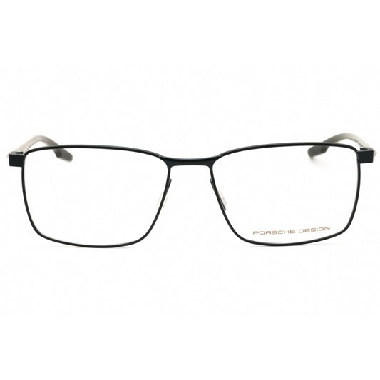 Porsche Design P8733 D 57-16-145 Optical Frame
