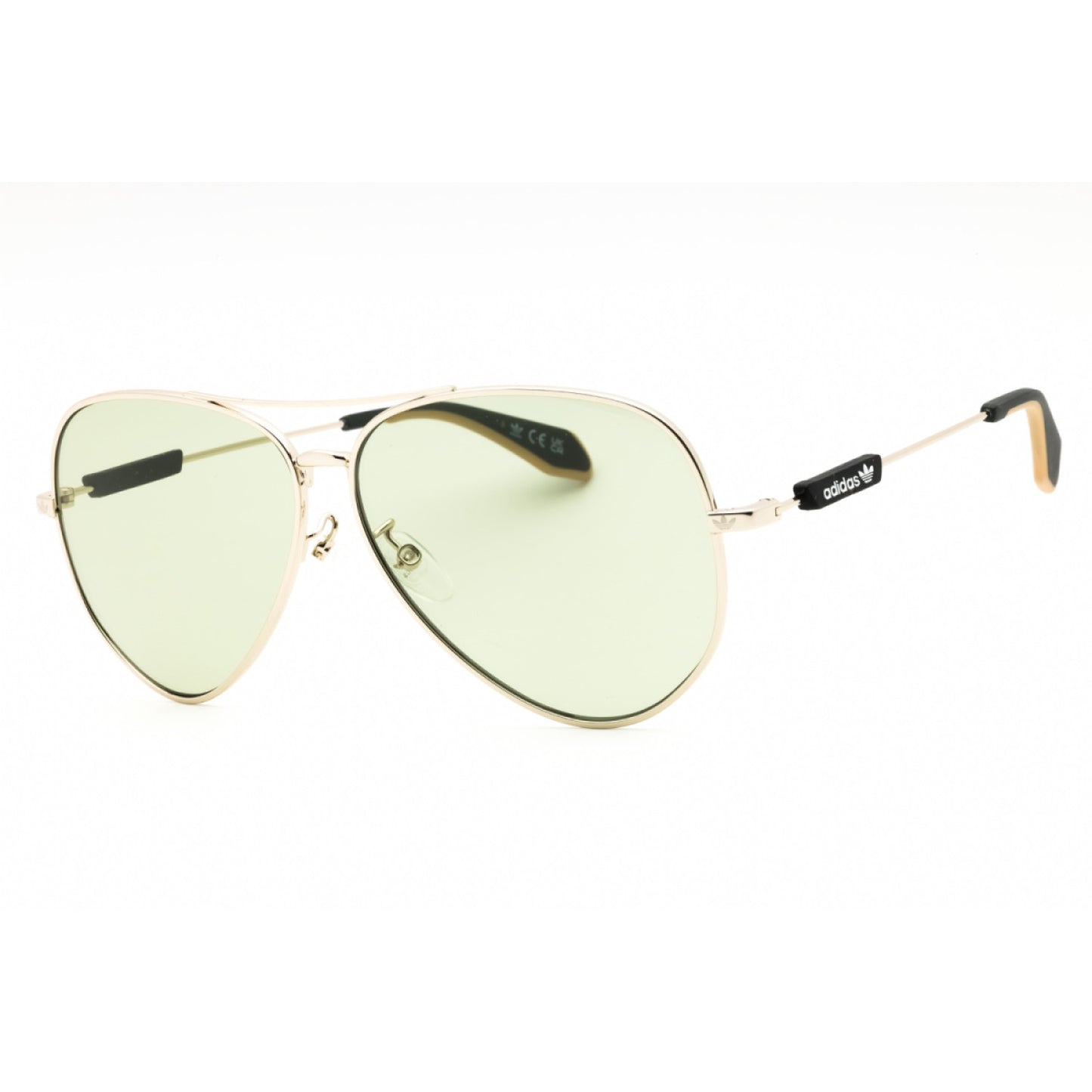 Lentes de Sol Adidas OR0085 28N 59-11-145